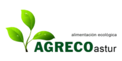 logo-agrecoastur-productos-del-campo-completamente-ecologicos