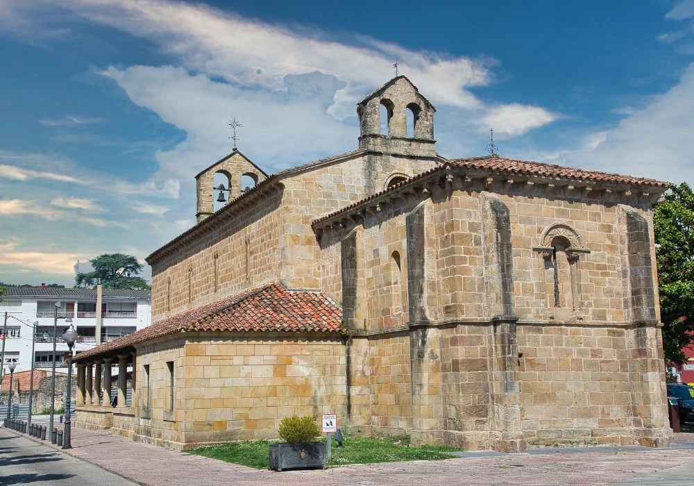 agrecoastur-villaviciosa